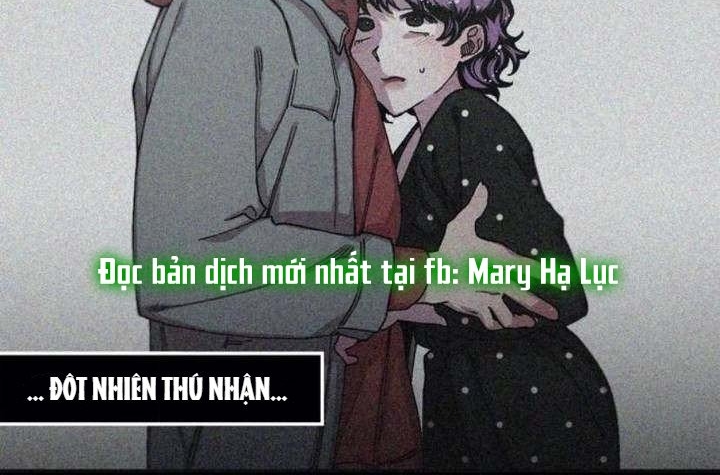 s flower chapter 65.1 4