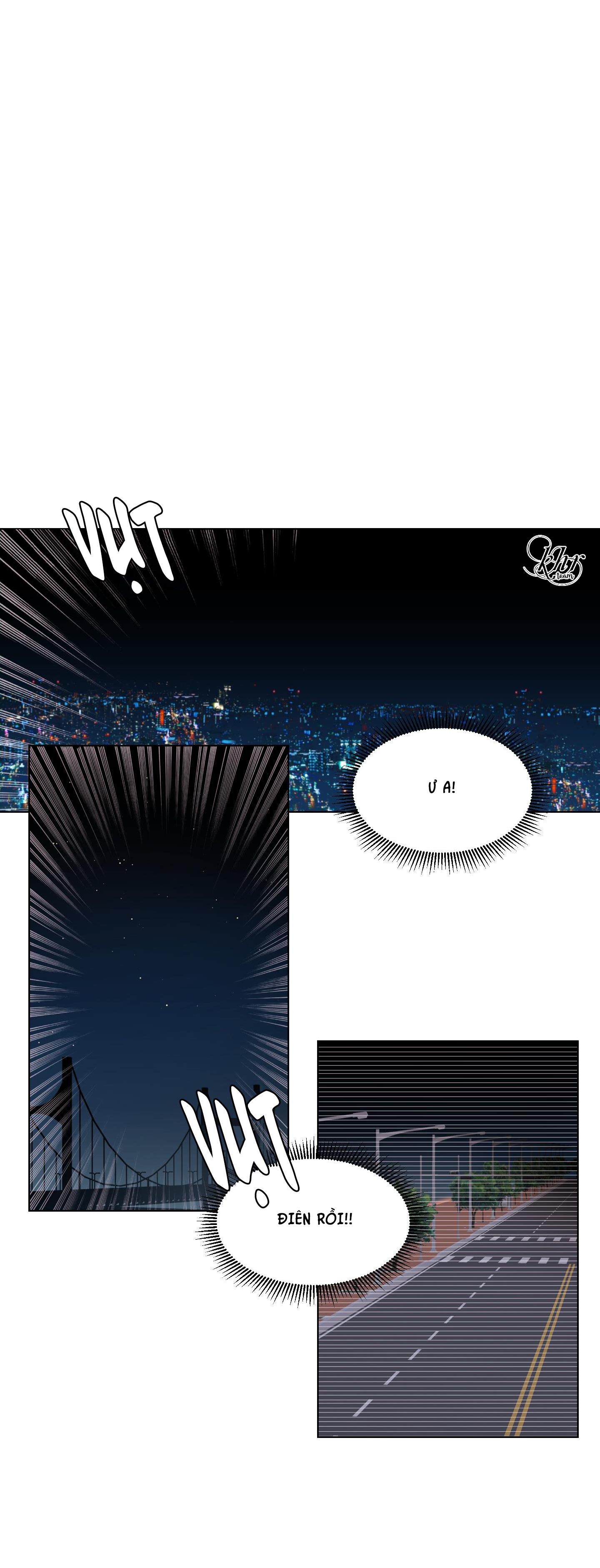 heesu à, cứu tôi với? chapter 6 5