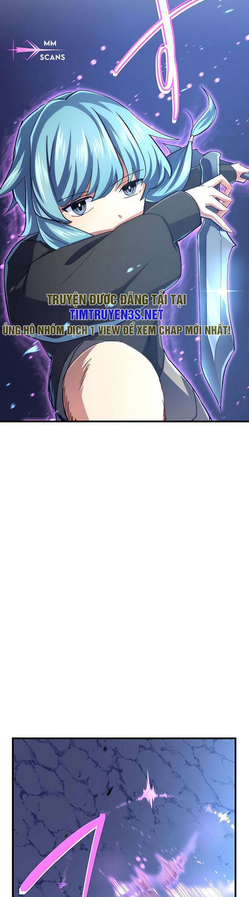 saikyou inyoushi no isekai tenseiki chapter 42 1