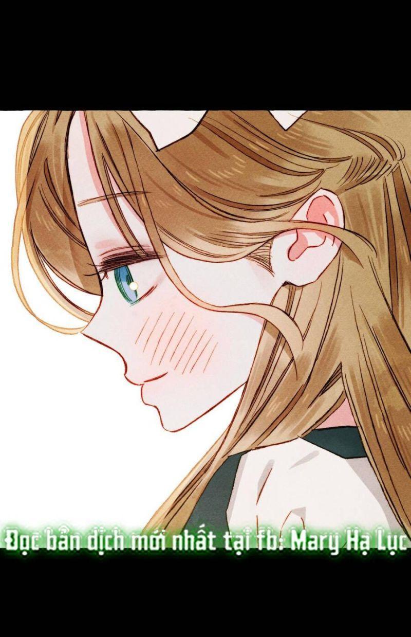 nuôi dưỡng một hắc long chapter 54.2 28