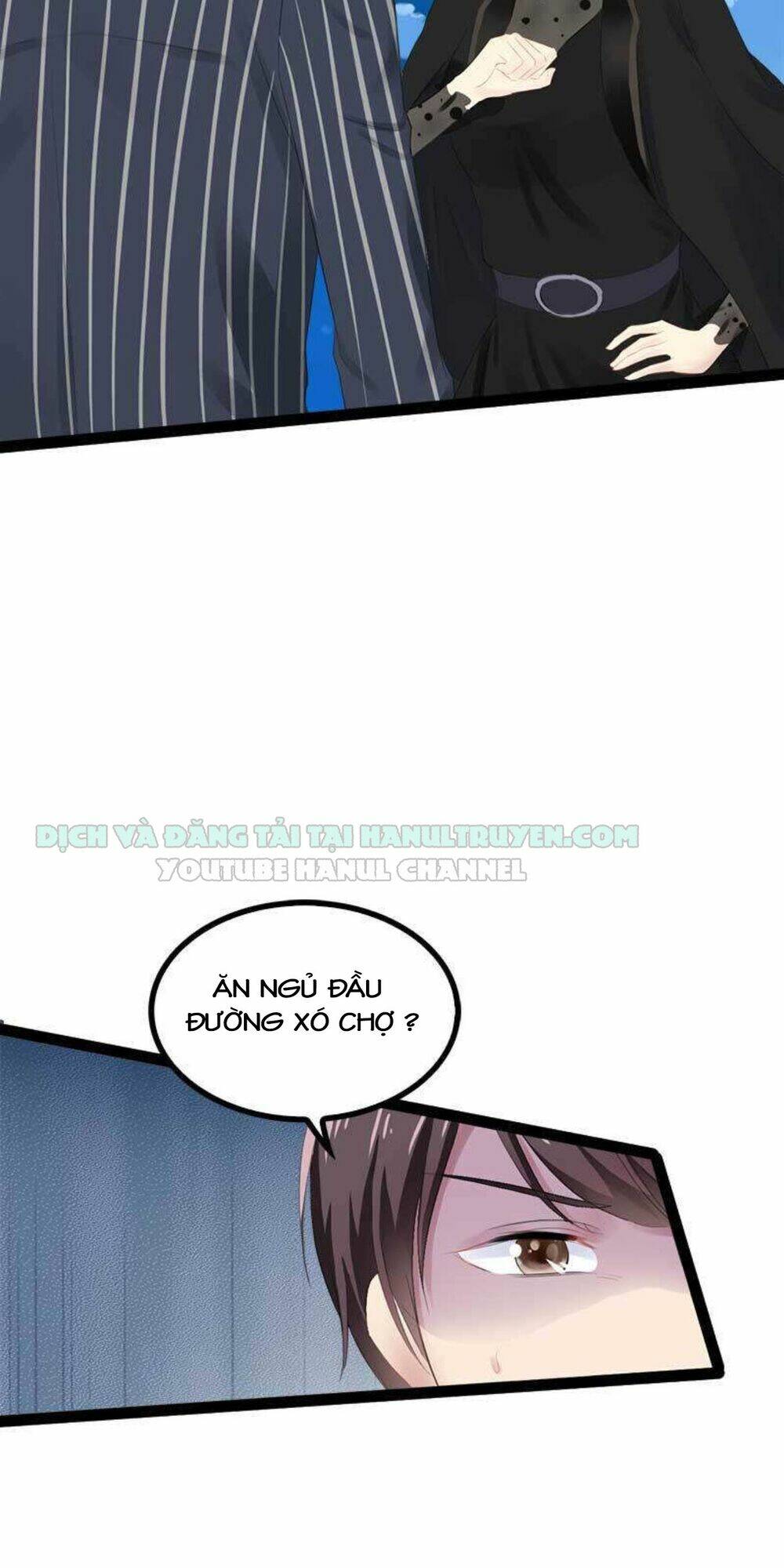 thần bí đế thiếu điềm sủng thê chapter 66 7