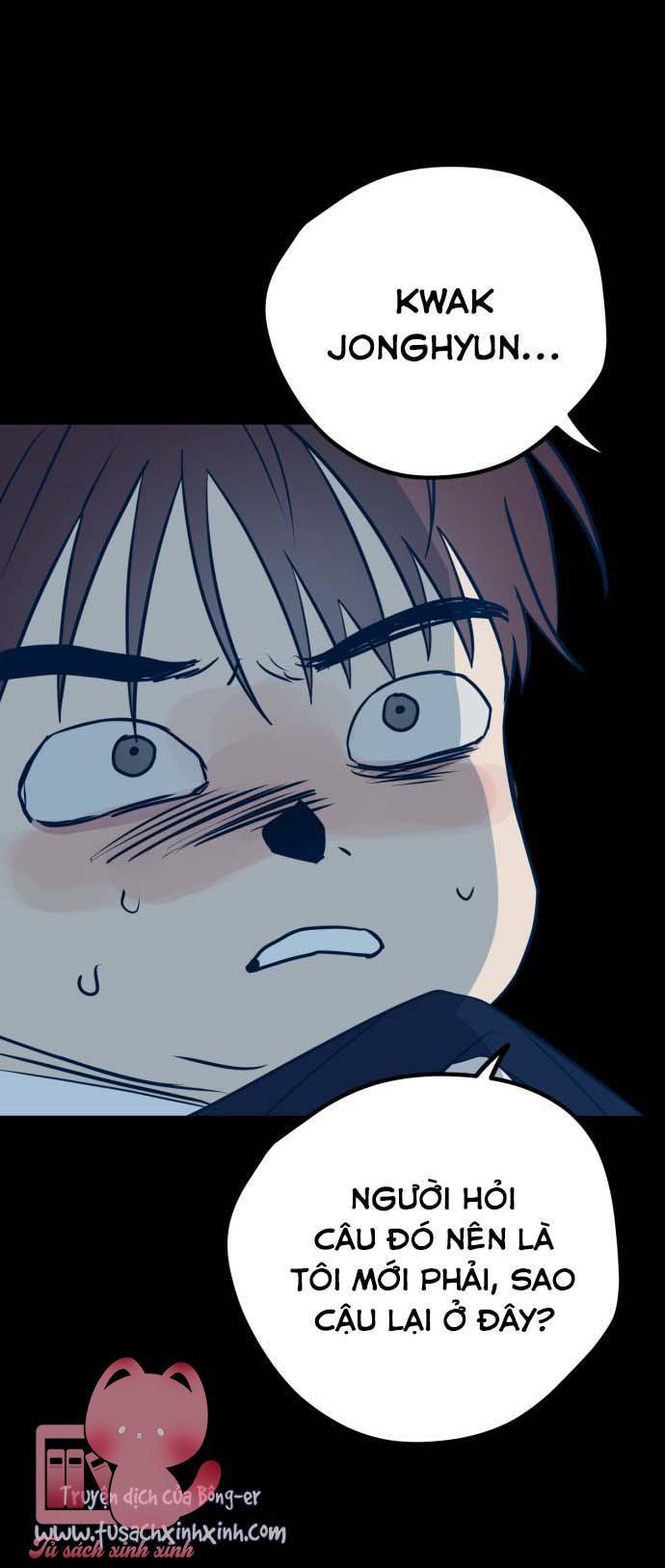 kẻ cắp gặp bà già chapter 15 25