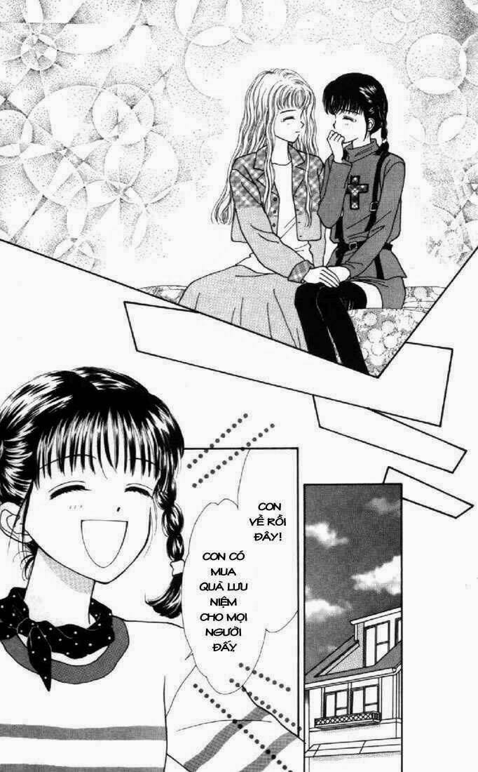 marmalade boy chapter 30 37