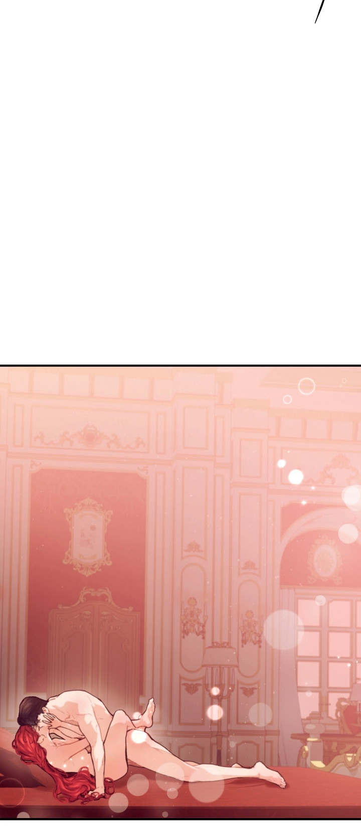 [18+] sự đáng sợ bên trong đại dương chapter 66.2 18