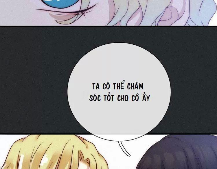 đêm tối chốn này chapter 44 39