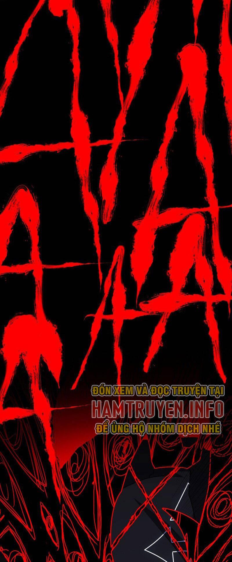 tử thần chapter 60 8