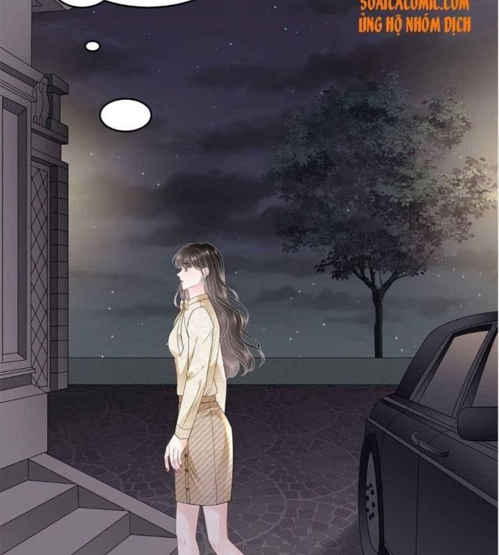 đại tiểu thư có thể có bụng dạ gì xấu chứ! (full) chapter 103 36