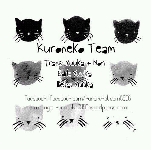 100% gokuama kareshi! chapter 4 1