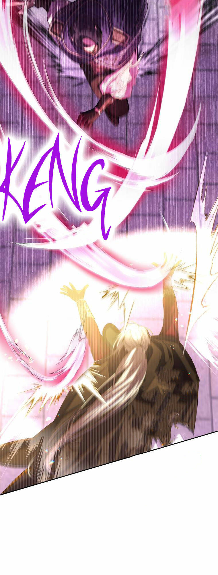 nhà điều chế nước hoa độc quyền của bạo chúa chapter 83 20