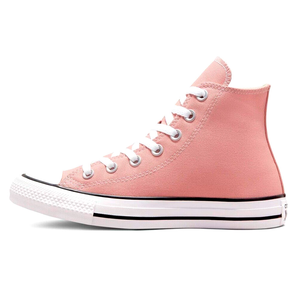 Giày Converse Chuck Taylor All Star Seasonal Color A02784C