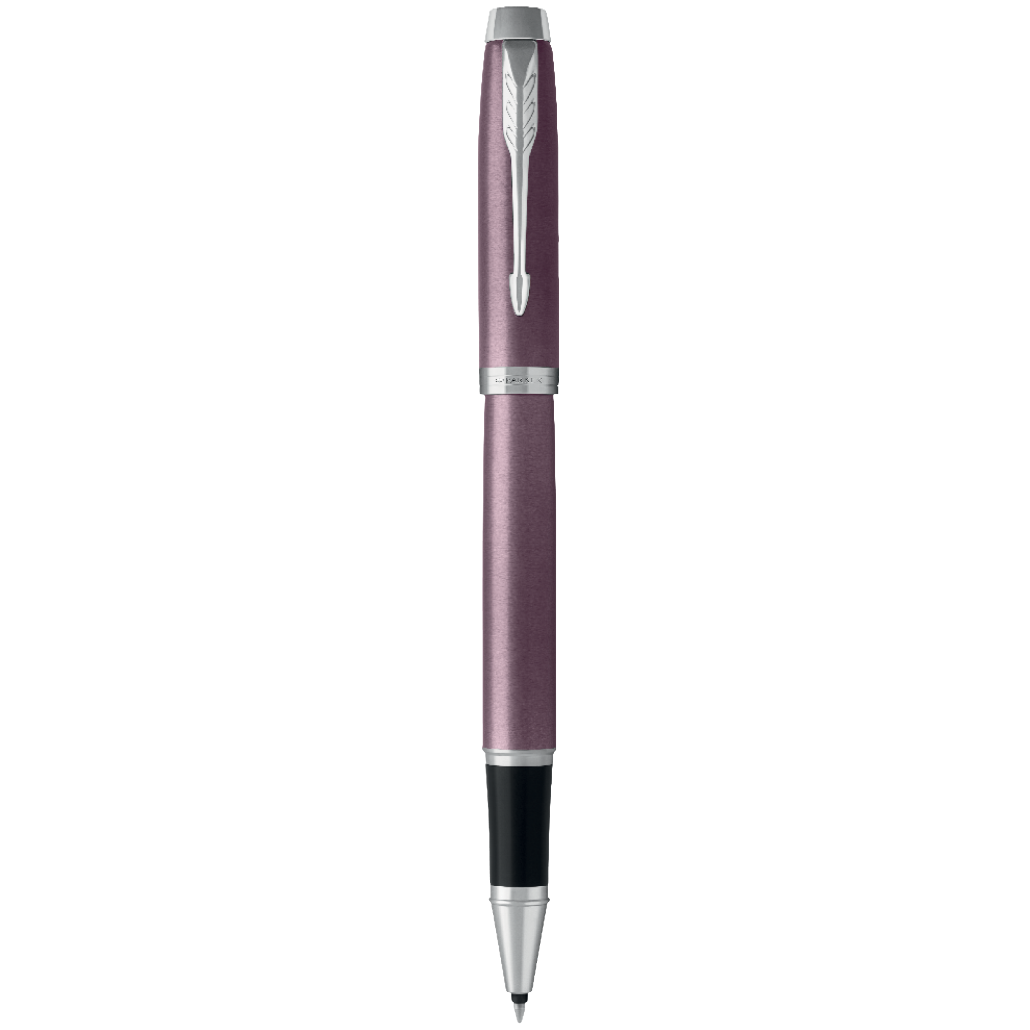 Bút lông bi cao cấp Parker IM X-L Purple CT TB4-1975580