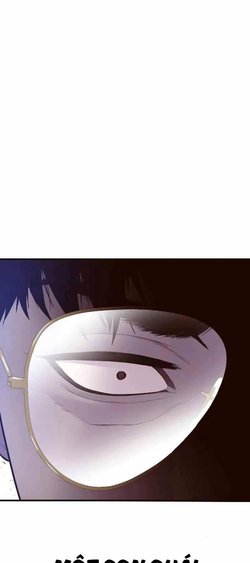 đặc vụ kim chapter 132.5 71