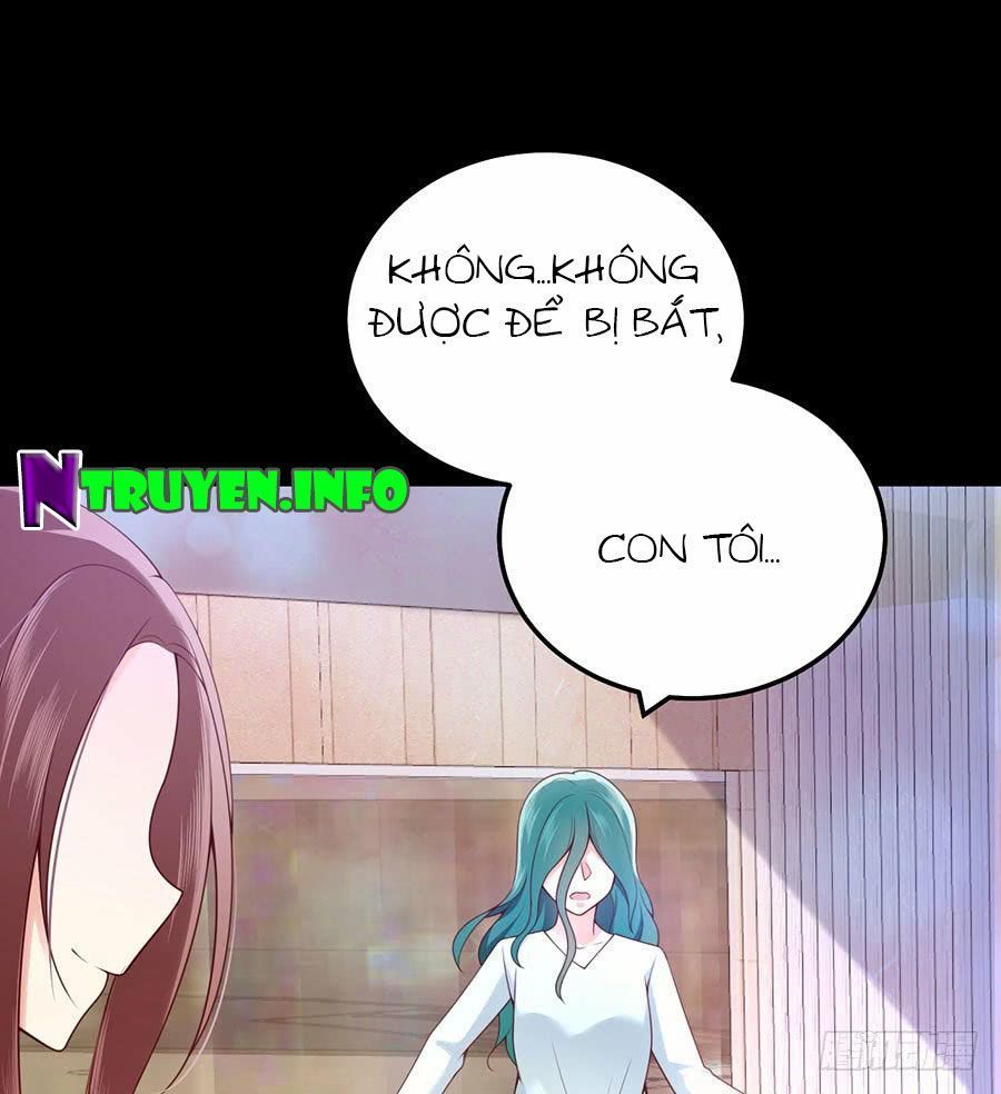 nam thần truy thê chỉ nam chapter 19.1 13