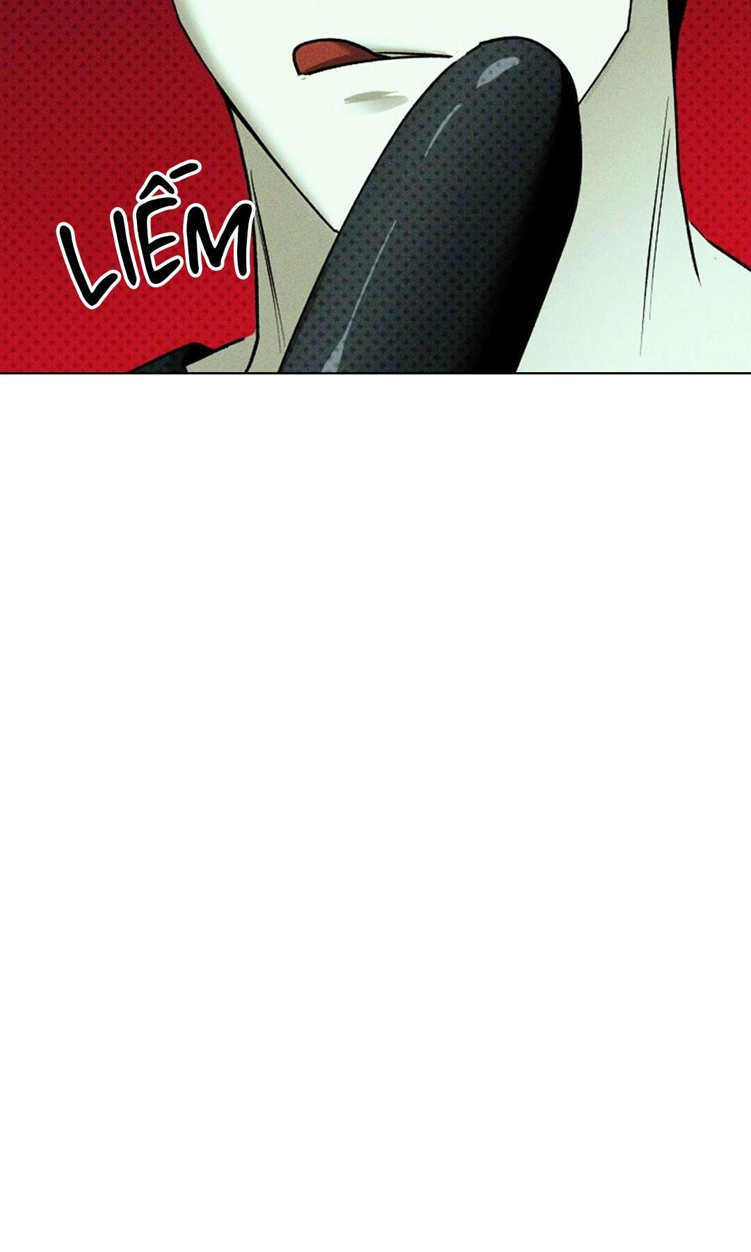 dưới ánh đèn xanh ss2 chapter 40 77