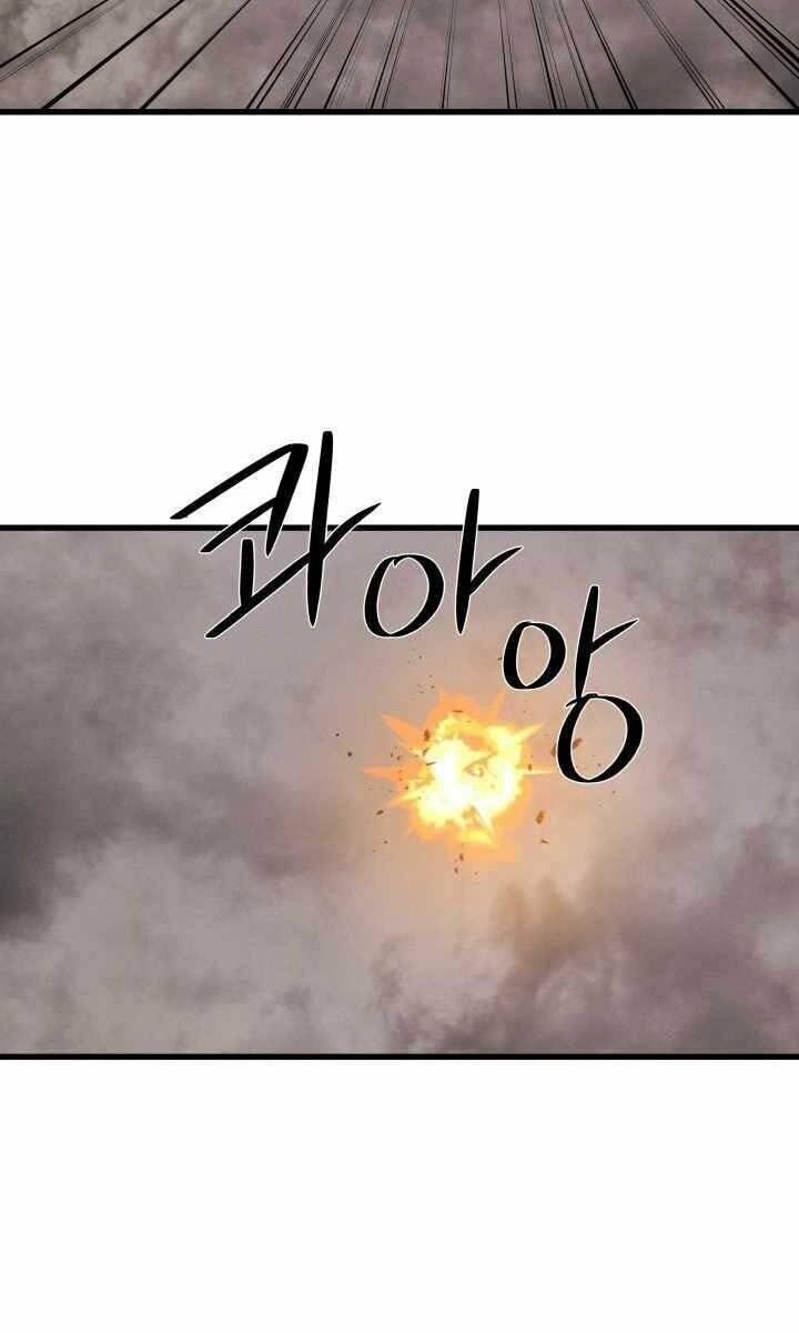 linh hồn ở nhà ga seoul chapter 63 92