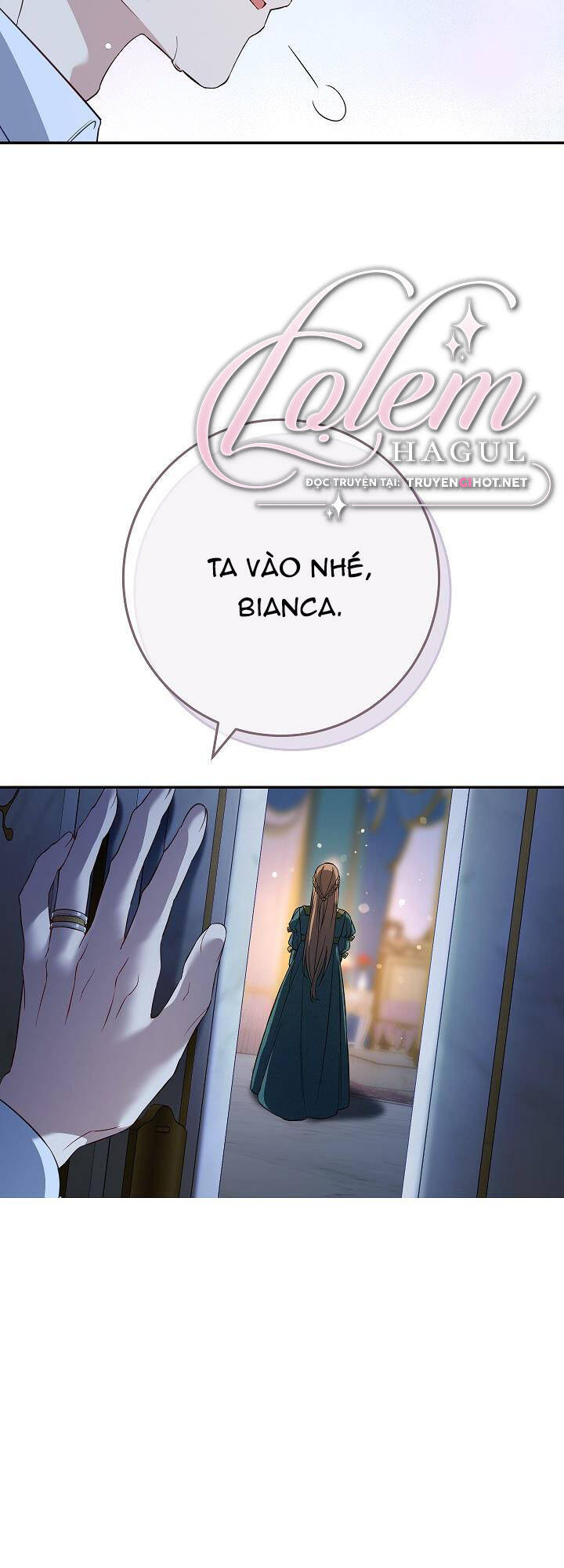 cuộc hôn nhân vụ lợi chapter 47.1 16