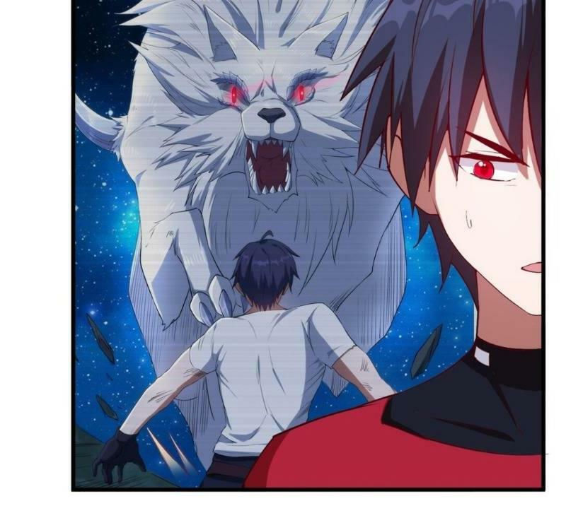 thánh đường chi thành chapter 11 63