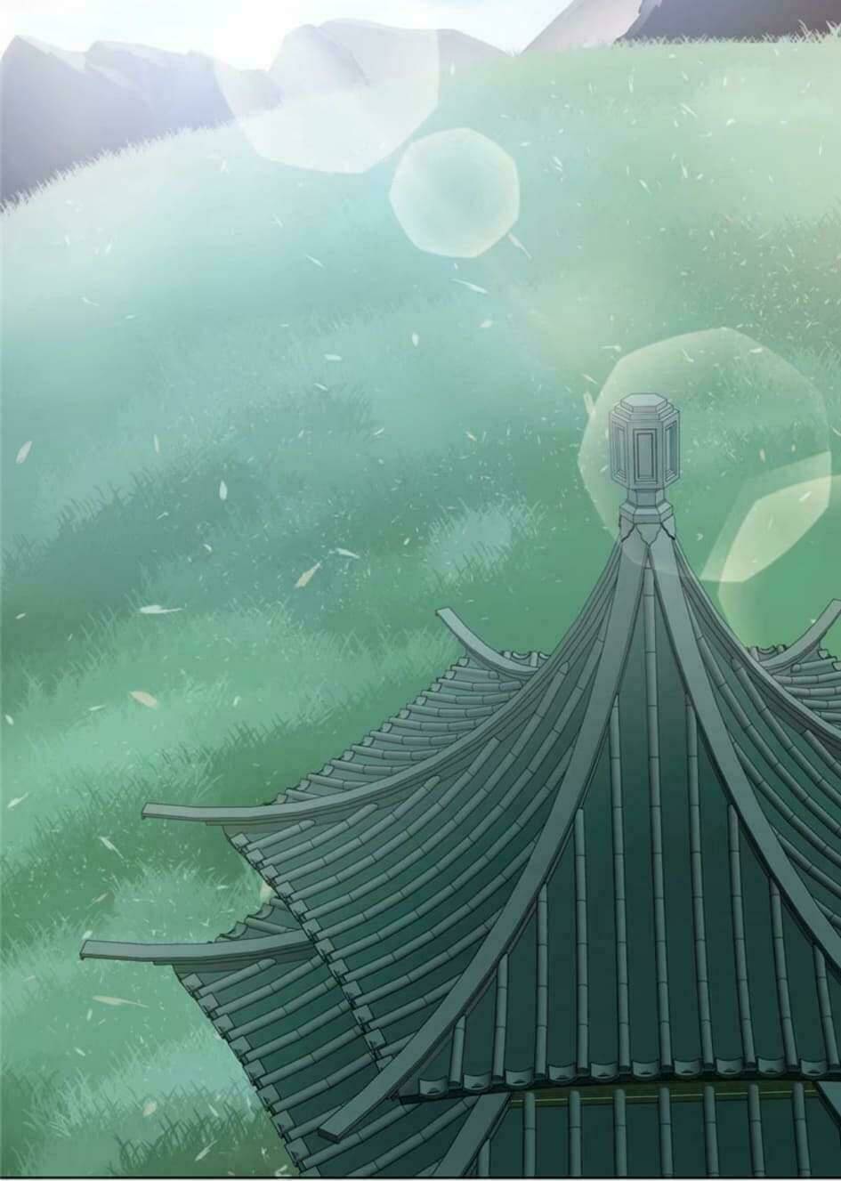 vong ưu linh chapter 2 23