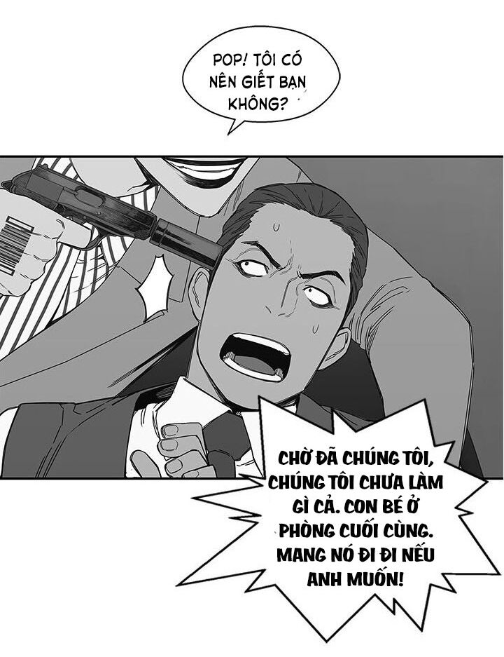 anh shipper may mắn chapter 21 89