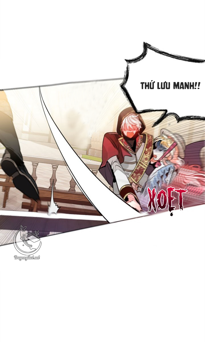 xin hãy cho tôi về nhà chapter 15.2 20