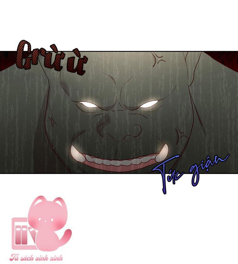 thế thì ta cứ trở thành kẻ ác thôi chapter 62 36