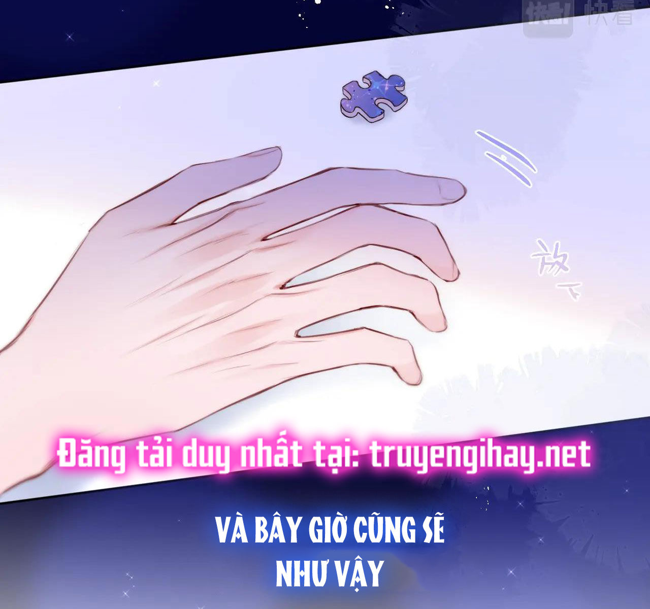 cạm bẫy của hồ ly chapter 19.5 32