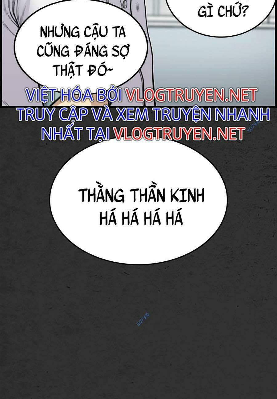 đi ngủ cùng ma chapter 5 198