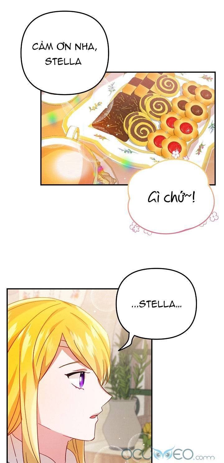 hoàng tử chuyển sinh trở thành người mạnh nhất thế giới nhờ vào sự hiểu biết về bug chapter 23 25