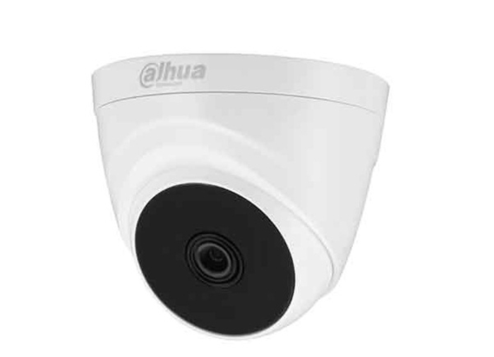 Camera An Ninh HDCVI Cooper Dahua DH-HAC-T1A21P 2MP-hàng chính hãng