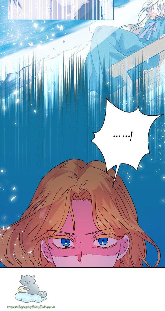 tôi đang nuôi dưỡng một con quái thú chapter 56 78