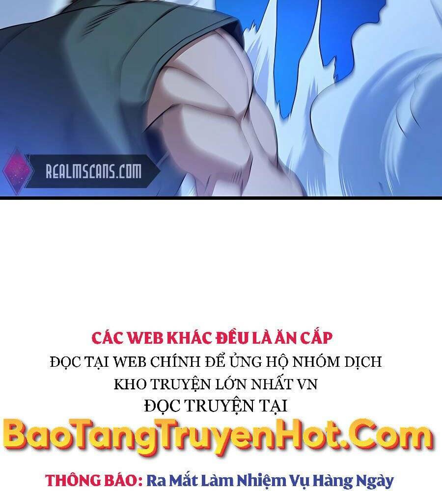 băng y kiếm thần chapter 31 3