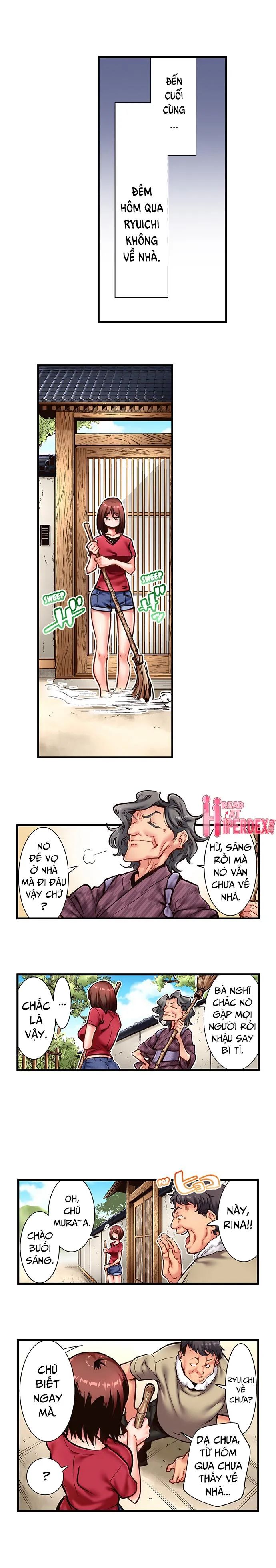 địt em trai của chồng chapter 10 4