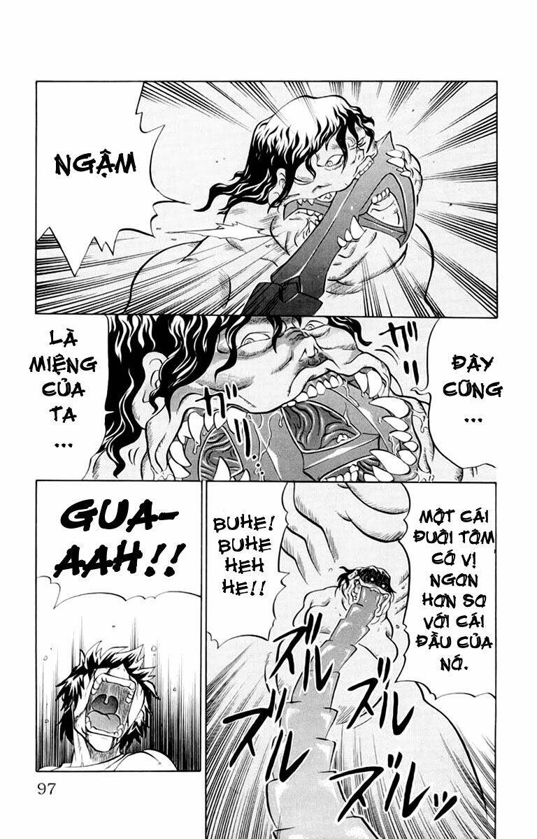 chaosic rune chapter 40 11