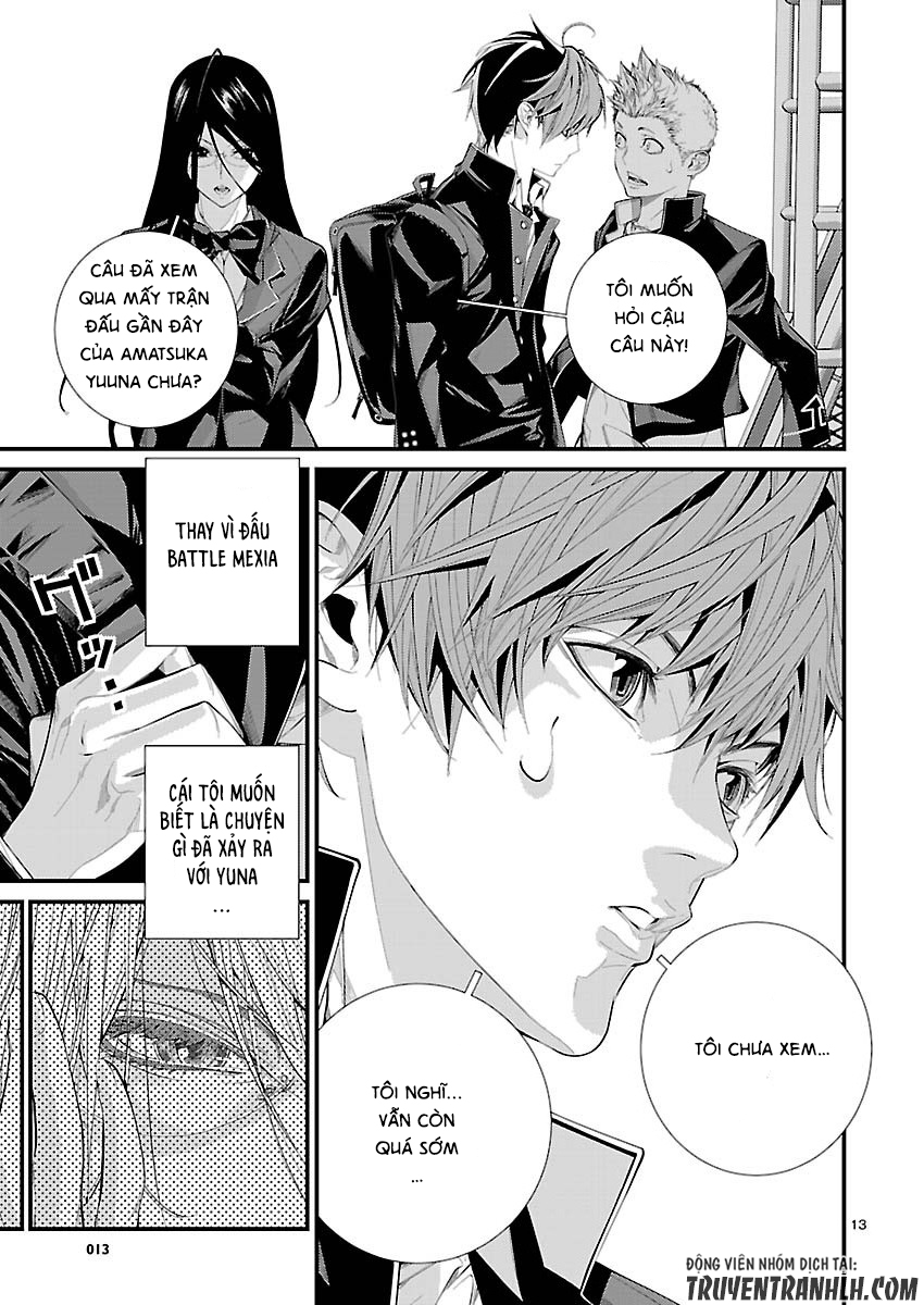 battle mexia chapter 6 13