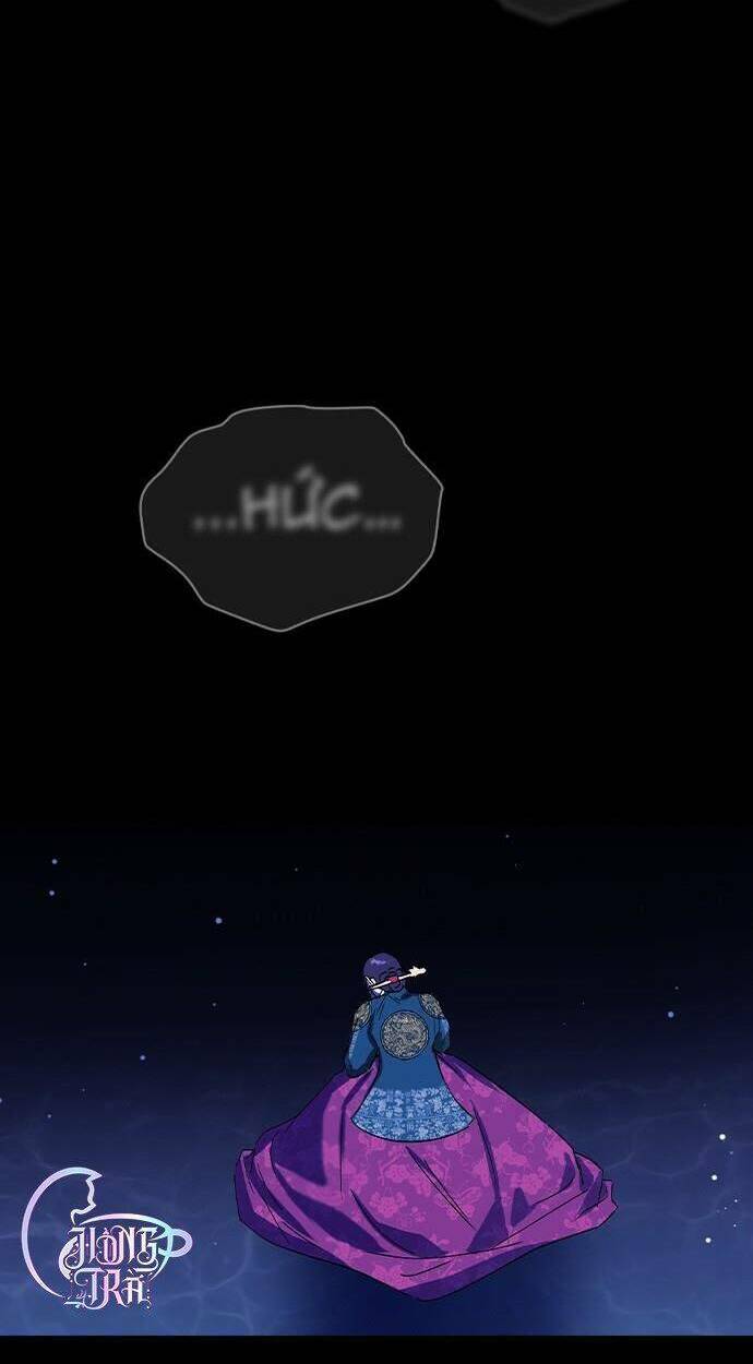 duyên nợ kiếp trước chapter 35 3