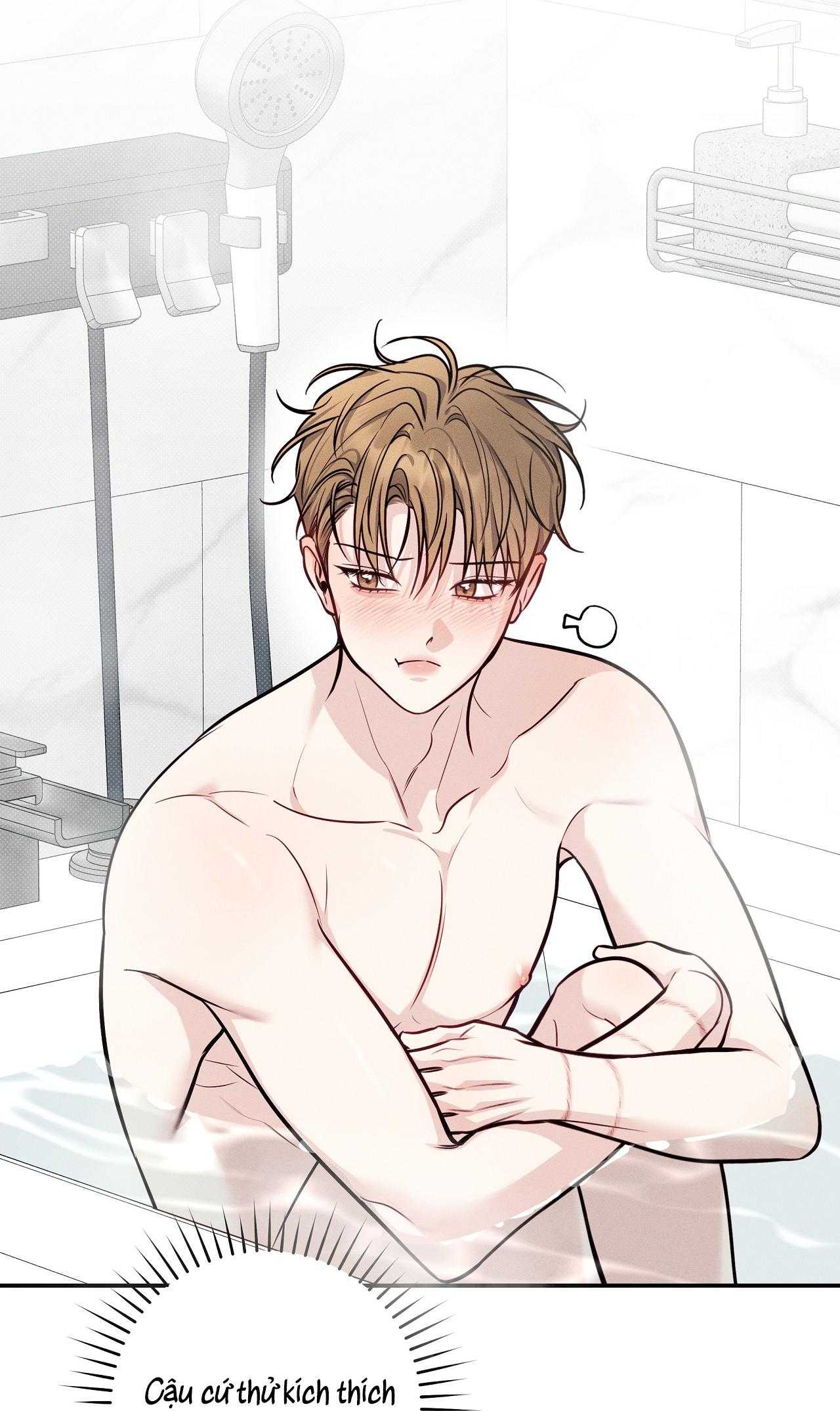 mùa hè năm ấy chapter 42 46