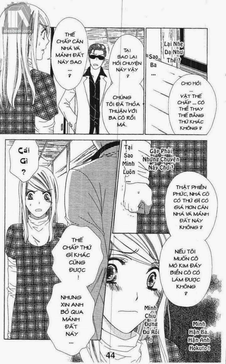 love of firos you chapter 1 42