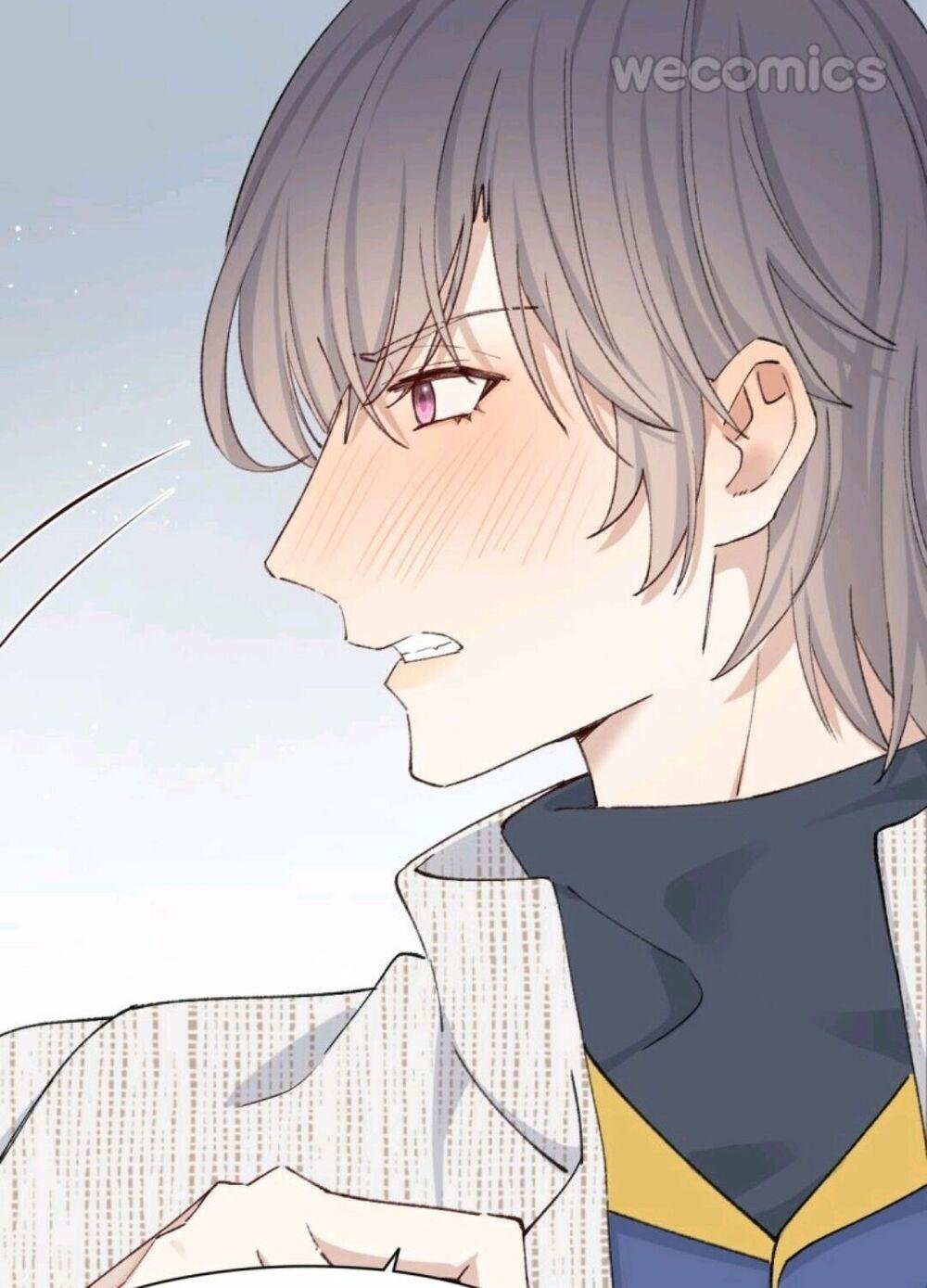 người yêu tin đồn chapter 24 57