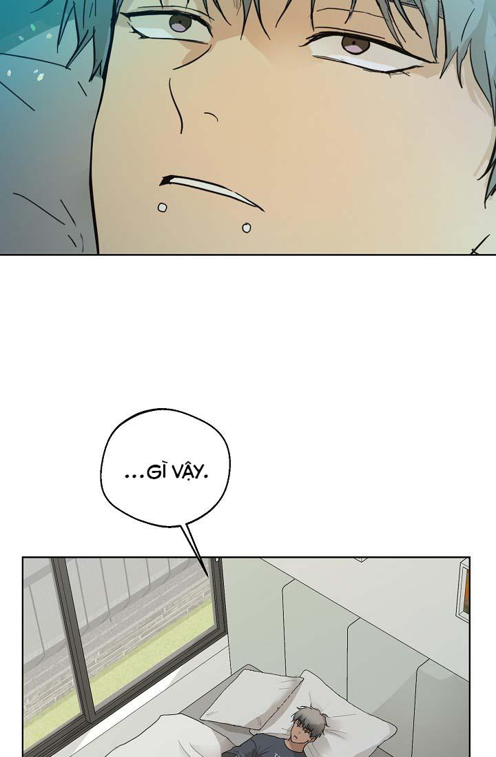 quỷ sex chapter 9 17