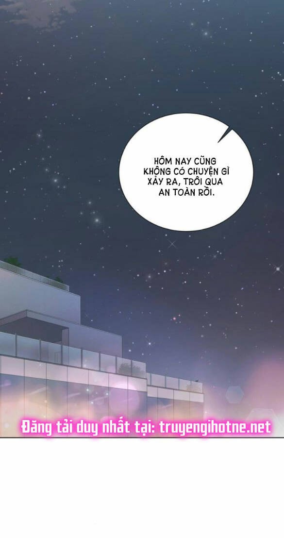 nhất định chúng ta sẽ được hạnh phúc chapter 96.2 26