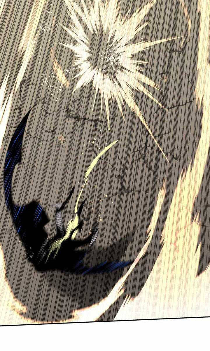 tôi là lính mới chapter 142.2 38