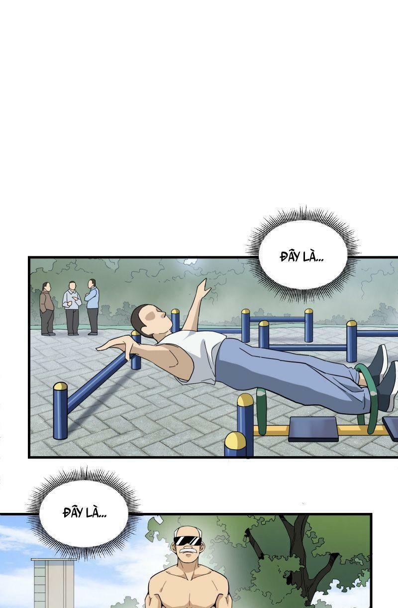 takane-san, kimi no koto sukirashii yo chapter 4 15