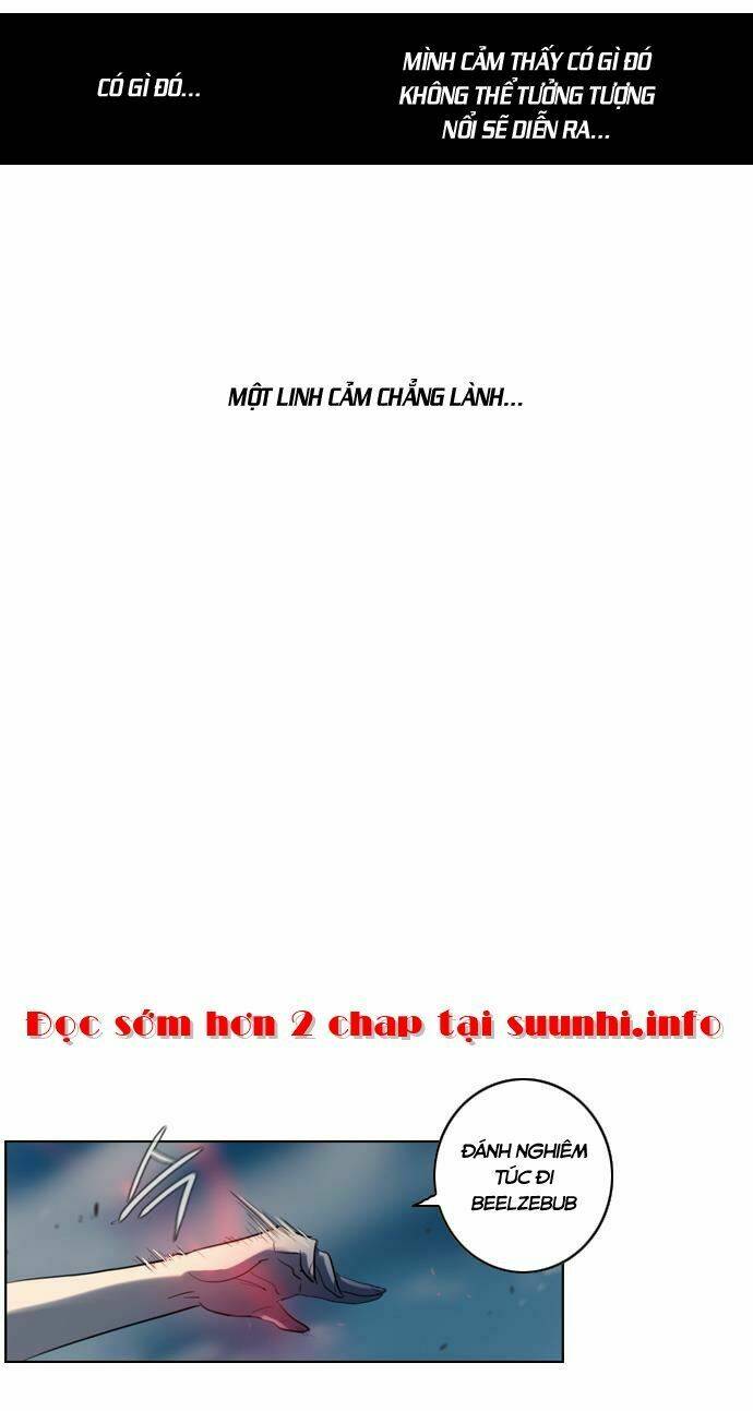 bản khế ước linh hồn chapter 101 7