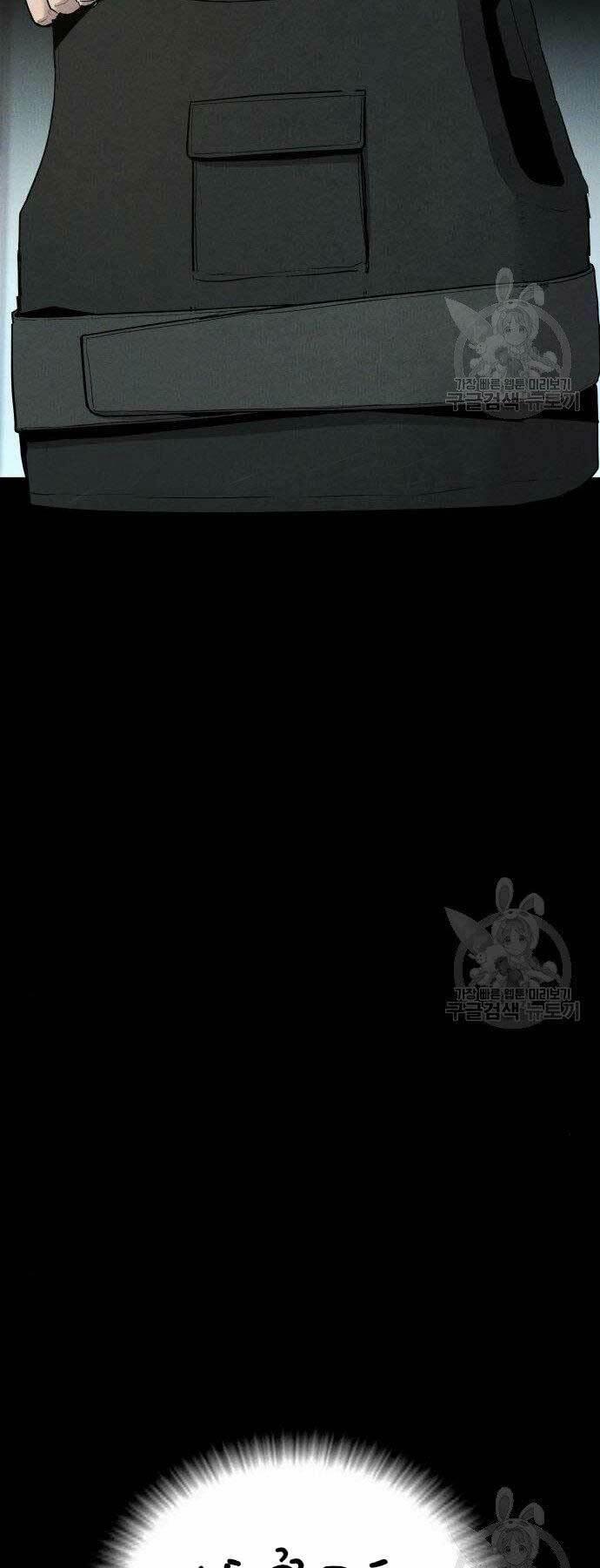 đặc vụ kim chapter 36 113