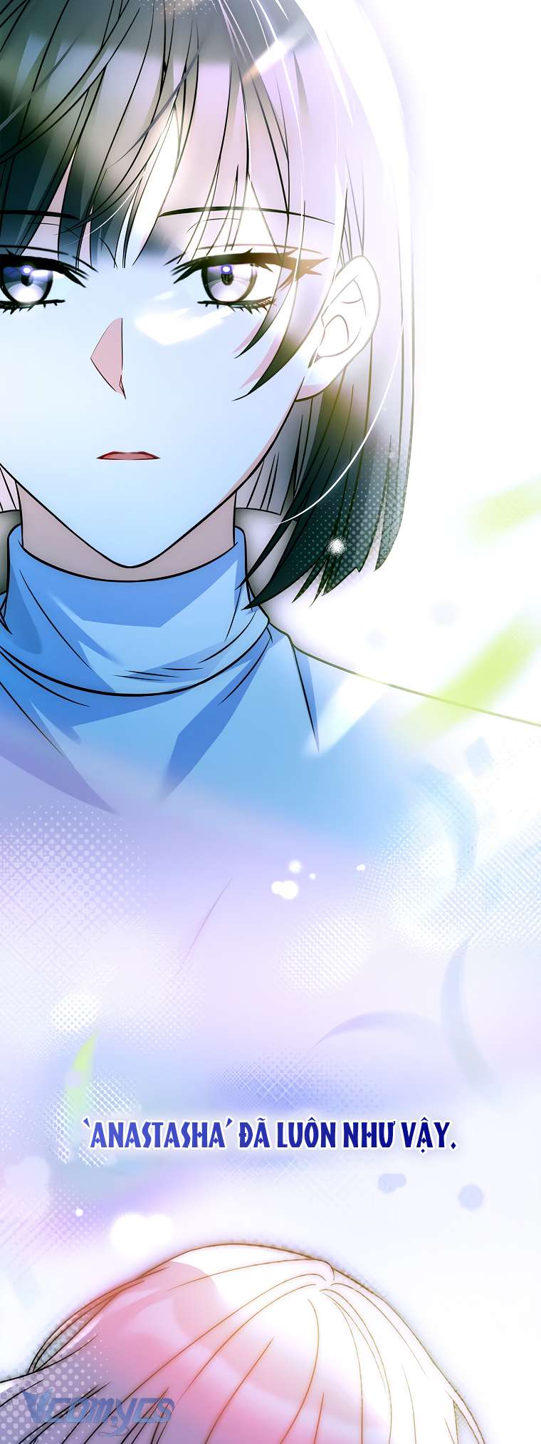 tôi đã tắt cài đặt chế độ nhận thức nỗi đau! chapter 33 44