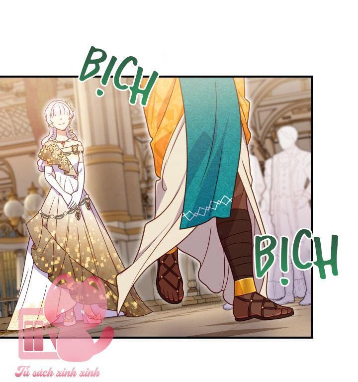 công nương khế ước của gia tộc công tước quái vật chapter 145 40