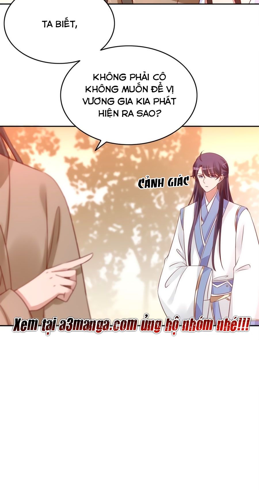 kiêu ngạo vương gia chủng điền phi chapter 157 61