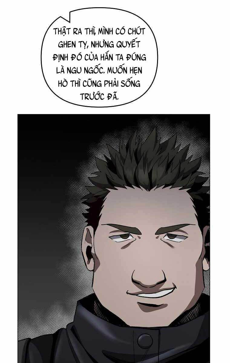 con đường diệt thần chapter 20 61