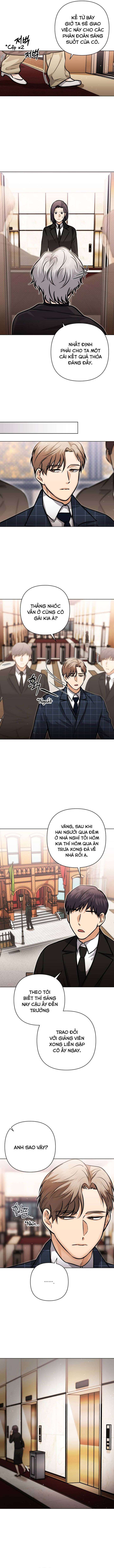 xin người đừng quên chapter 60 9