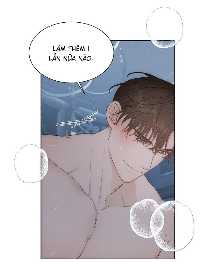 chuyện tình manhattan chapter 33 6